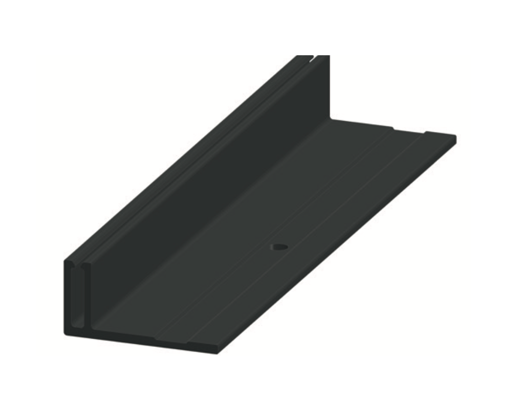 Basisprofil RE4140