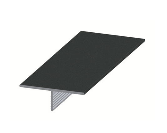 Fassadenverbinder Aluminium RE4160