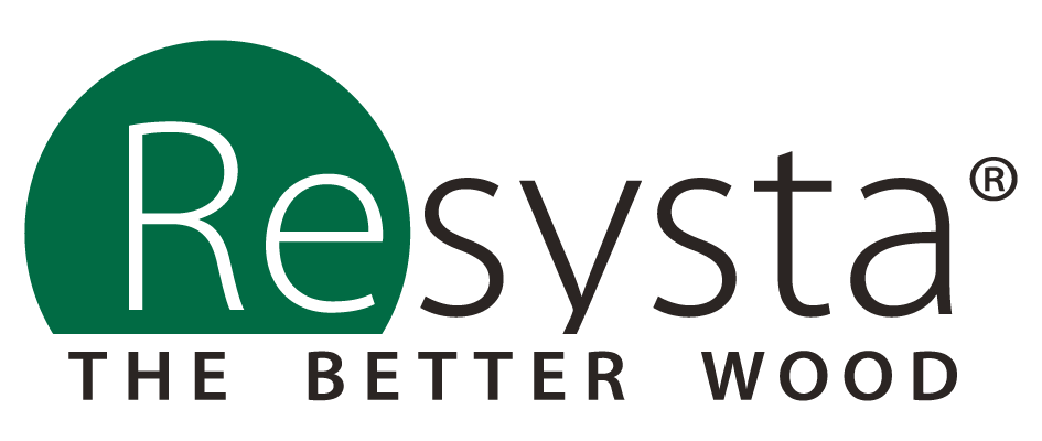 Resysta International GmbH