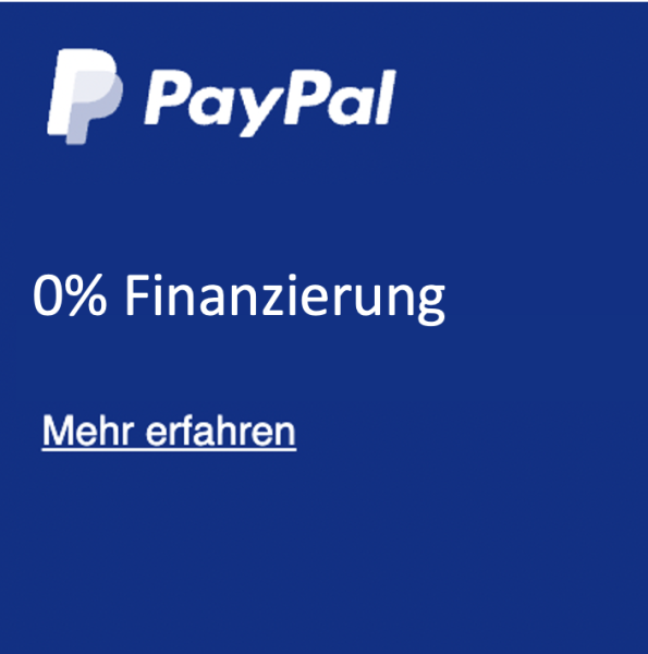 PayPal_0-Finanzierung