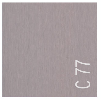 Resysta-Farblasur FVG Concrete Grey C77
