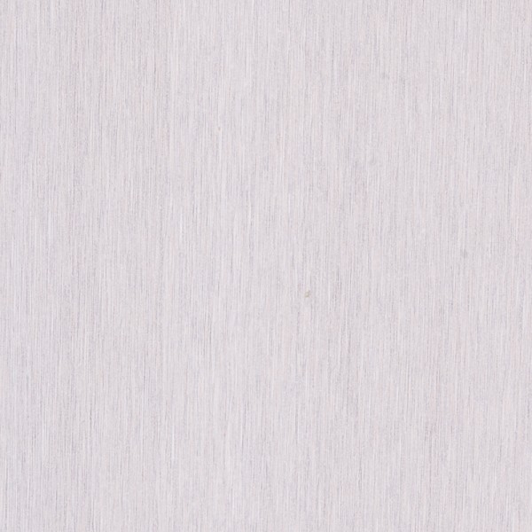 Resysta-Farblasur FVG-C White C9010